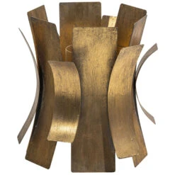 BePureHome Course Theelicht -Ales Woonaccessoires Winkel x886x886 bepurehome course theelicht3.jpg.pagespeed.ic .xEZwfpGMnx