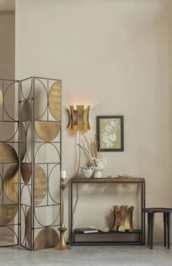 BePureHome Course Theelicht -Ales Woonaccessoires Winkel x886x886 bepurehome course theelicht4.jpg.pagespeed.ic .DV4NPDbADp