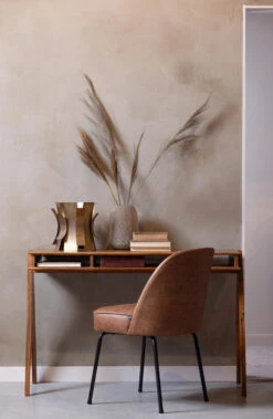 BePureHome Course Theelicht -Ales Woonaccessoires Winkel x886x886 bepurehome course theelicht5.jpg.pagespeed.ic .UU7G1hfkLn