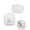 BePureHome Glass Spiegel Set Van 3 -Ales Woonaccessoires Winkel x886x886 bepurehome glass spiegel set van 3.jpg.pagespeed.ic .sG8OfkEq Q