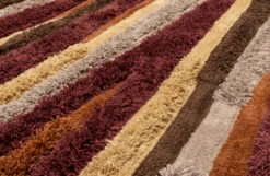 BePureHome Landscape Vloerkleed 170x240 -Ales Woonaccessoires Winkel x886x886 bepurehome landscape vloerkleed 170x240.jpg.pagespeed.ic .Af25L94hvv