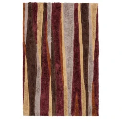 BePureHome Landscape Vloerkleed 170x240 -Ales Woonaccessoires Winkel x886x886 bepurehome landscape vloerkleed 170x2402.jpg.pagespeed.ic .E fDZIFJCE