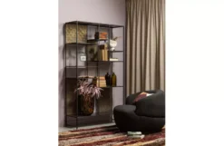 BePureHome Landscape Vloerkleed 170x240 -Ales Woonaccessoires Winkel x886x886 bepurehome landscape vloerkleed 170x2403.jpg.pagespeed.ic . szl16TTCL