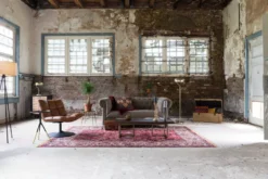 Dutchbone Bid Vloerkleed 170x240 Groen -Ales Woonaccessoires Winkel x886x886 bid vloerkleed 170x24012.jpg.pagespeed.ic .PwQqXMqFJr