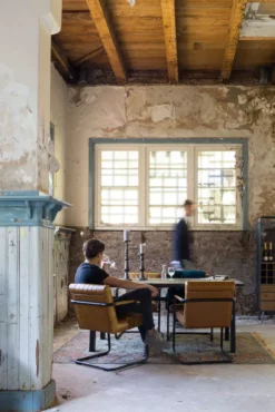 Dutchbone Bid Vloerkleed 170x240 Groen -Ales Woonaccessoires Winkel x886x886 bid vloerkleed 170x24021.jpg.pagespeed.ic .fFZ18zgCR6