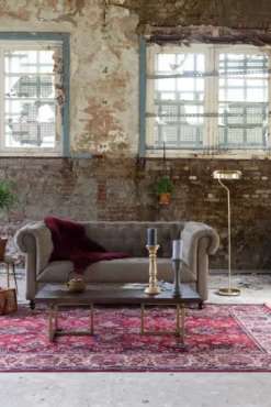 Dutchbone Bid Vloerkleed 170x240 Groen -Ales Woonaccessoires Winkel x886x886 bid vloerkleed 170x24022.jpg.pagespeed.ic .AUis1LHYVo