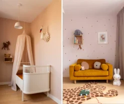 Ferm Living Safari Leopard Vloerkleed 17 Ferm Living Safari Leopard Vloerkleed -Ales Woonaccessoires Winkel x886x886 binnenkijker amsterdam 3.jpg.pagespeed.ic .OaNmz rAQh