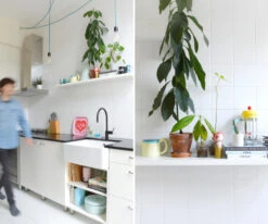 Hay Sowden Coffee Koffiekan Small 29 Hay Sowden Coffee Koffiekan Small -Ales Woonaccessoires Winkel x886x886 binnenkijker nijmegen 1.jpg.pagespeed.ic .sOycnPYuzr