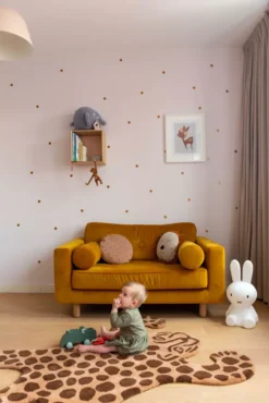 Ferm Living Safari Leopard Vloerkleed 18 Ferm Living Safari Leopard Vloerkleed -Ales Woonaccessoires Winkel x886x886 binnenkijker tuinvanhera 17.jpg.pagespeed.ic .BhhQ7Z8c R