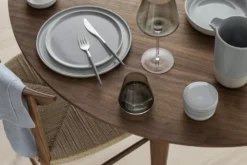 Blomus Belo Glazen Set Van 4 280ml Smoke 19 Blomus Belo Glazen Set Van 4 280ml Smoke -Ales Woonaccessoires Winkel x886x886 blomus belo glazen set van 4 280ml2.jpg.pagespeed.ic .s4PGJetmU2