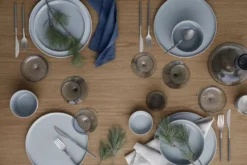 Blomus Belo Glazen Set Van 4 280ml Smoke 22 Blomus Belo Glazen Set Van 4 280ml Smoke -Ales Woonaccessoires Winkel x886x886 blomus belo glazen set van 4 280ml3.jpg.pagespeed.ic .qVKQ17CKkP