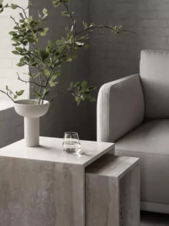 Blomus Belo Glazen Set Van 4 280ml Smoke 26 Blomus Belo Glazen Set Van 4 280ml Smoke -Ales Woonaccessoires Winkel x886x886 blomus belo glazen set van 4 280ml7.jpg.pagespeed.ic .HH lUaR541