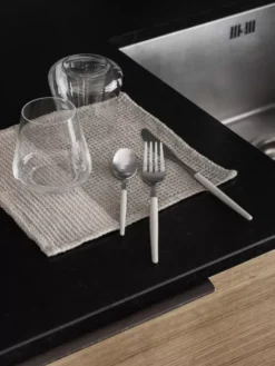 Blomus Belo Glazen Set Van 4 280ml Smoke 29 Blomus Belo Glazen Set Van 4 280ml Smoke -Ales Woonaccessoires Winkel x886x886 blomus belo glazen set van 4 280ml8.jpg.pagespeed.ic .zi ZeBuE2k