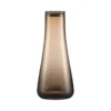 Blomus Belo Karaf 1,2L Coffee -Ales Woonaccessoires Winkel x886x886 blomus belo karaf 1 2l1.jpg.pagespeed.ic .ZS8 rM482p