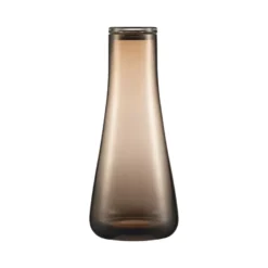 Blomus Belo Karaf 1,2L Coffee