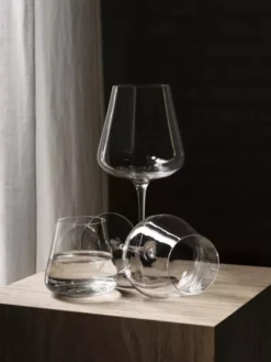 Blomus Belo Glazen Set Van 4 280ml Smoke 27 Blomus Belo Glazen Set Van 4 280ml Smoke -Ales Woonaccessoires Winkel x886x886 blomus belo witte wijnglazen set van 23.jpg.pagespeed.ic .euTXHs47co