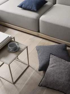 Blomus Boucle Kussenhoes 50x50 Rustique Brown 19 Blomus Boucle Kussenhoes 50x50 Rustique Brown -Ales Woonaccessoires Winkel x886x886 blomus boucle kussenhoes 50x5010.jpg.pagespeed.ic .VW5O8XAAmA