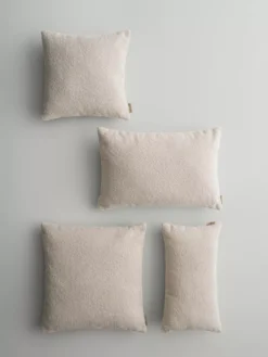 Blomus Boucle Kussenhoes 50x50 Rustique Brown 20 Blomus Boucle Kussenhoes 50x50 Rustique Brown -Ales Woonaccessoires Winkel x886x886 blomus boucle kussenhoes 50x5011.jpg.pagespeed.ic .UMLb Vsjj8