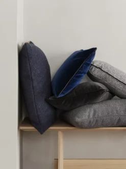 Blomus Boucle Kussenhoes 50x50 Rustique Brown 21 Blomus Boucle Kussenhoes 50x50 Rustique Brown -Ales Woonaccessoires Winkel x886x886 blomus boucle kussenhoes 50x5012.jpg.pagespeed.ic .Y5jbmuDTYK