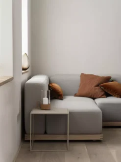 Blomus Boucle Kussenhoes 50x50 Rustique Brown 22 Blomus Boucle Kussenhoes 50x50 Rustique Brown -Ales Woonaccessoires Winkel x886x886 blomus boucle kussenhoes 50x5013.jpg.pagespeed.ic .e5AIvHw50t