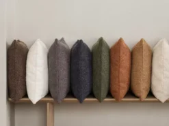 Blomus Boucle Kussenhoes 50x50 Rustique Brown 23 Blomus Boucle Kussenhoes 50x50 Rustique Brown -Ales Woonaccessoires Winkel x886x886 blomus boucle kussenhoes 50x5015.jpg.pagespeed.ic .hzOcozy6P