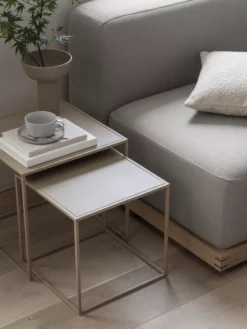 Blomus Boucle Kussenhoes 50x50 Rustique Brown 16 Blomus Boucle Kussenhoes 50x50 Rustique Brown -Ales Woonaccessoires Winkel x886x886 blomus boucle kussenhoes 50x507.jpg.pagespeed.ic .hLrMBsGoa