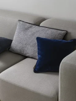 Blomus Boucle Kussenhoes 50x50 Rustique Brown 17 Blomus Boucle Kussenhoes 50x50 Rustique Brown -Ales Woonaccessoires Winkel x886x886 blomus boucle kussenhoes 50x508.jpg.pagespeed.ic .74NT2h1gdK