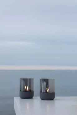 Blomus Calma Theelicht Small Lichtgrijs -Ales Woonaccessoires Winkel x886x886 blomus calma theelicht small1.jpg.pagespeed.ic .fqACNm7poQ