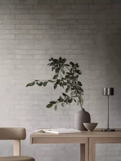 Blomus Ceola Vaas 18,5cm Wit -Ales Woonaccessoires Winkel x886x886 blomus ceola vaas 18 5cm4.jpg.pagespeed.ic .dpY2 YilBa