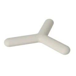 Blomus Flip Onderzetter Magnet -Ales Woonaccessoires Winkel x886x886 blomus flip onderzetter.jpg.pagespeed.ic .FwIl2zdRKi