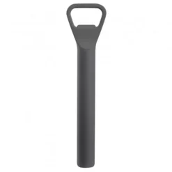 Blomus ILO Flesopener Magnet