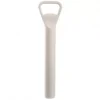 Blomus ILO Flesopener Moonbeam -Ales Woonaccessoires Winkel x886x886 blomus ilo flesopener1.jpg.pagespeed.ic .3RhOcuTP1B