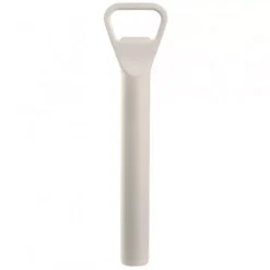 Blomus ILO Flesopener Moonbeam