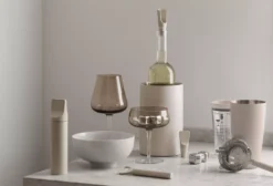 Blomus ILO Kurkentrekker Moonbeam -Ales Woonaccessoires Winkel x886x886 blomus ilo flessenopener.jpg.pagespeed.ic .gQzHd3wI64