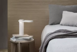 Blomus Merino Plaid 130x200 Sharkskin 32 Blomus Merino Plaid 130x200 Sharkskin -Ales Woonaccessoires Winkel x886x886 blomus merino plaid 130x20014.jpg.pagespeed.ic .OzObBfZSTX