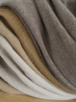 Blomus Merino Plaid 130x200 Sharkskin 35 Blomus Merino Plaid 130x200 Sharkskin -Ales Woonaccessoires Winkel x886x886 blomus merino plaid 130x20017.jpg.pagespeed.ic .6wTW9bEbXg