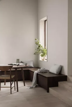 Blomus Merino Plaid 130x200 Sharkskin 24 Blomus Merino Plaid 130x200 Sharkskin -Ales Woonaccessoires Winkel x886x886 blomus merino plaid 130x2003.jpg.pagespeed.ic .L12Vs8ExdO