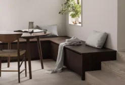 Blomus Merino Plaid 130x200 Sharkskin 25 Blomus Merino Plaid 130x200 Sharkskin -Ales Woonaccessoires Winkel x886x886 blomus merino plaid 130x2004.jpg.pagespeed.ic .65o8HCzSp1