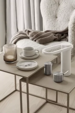 Blomus Merino Plaid 130x200 Sharkskin 27 Blomus Merino Plaid 130x200 Sharkskin -Ales Woonaccessoires Winkel x886x886 blomus merino plaid 130x2008.jpg.pagespeed.ic . 4wM4eiTb1