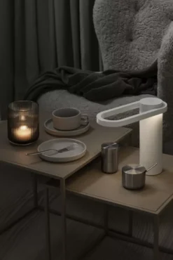 Blomus Merino Plaid 130x200 Sharkskin 28 Blomus Merino Plaid 130x200 Sharkskin -Ales Woonaccessoires Winkel x886x886 blomus merino plaid 130x2009.jpg.pagespeed.ic .qgLmY1zNXd