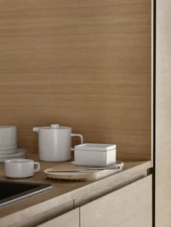 Blomus Pilar Botervloot Agave Green -Ales Woonaccessoires Winkel x886x886 blomus pilar botervloot8.jpg.pagespeed.ic .RfnGwlawgs