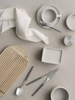 Blomus Pilar Botervloot Agave Green -Ales Woonaccessoires Winkel x886x886 blomus pilar botervloot9.jpg.pagespeed.ic .LkkPYY2xvY