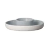 Blomus Sablo Eierdop Set Van 2 Stone 2 Blomus Sablo Eierdop Set Van 2 Stone -Ales Woonaccessoires Winkel x886x886 blomus sablo eierdop set van 22.jpg.pagespeed.ic .L8sBJOfMV0