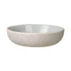 Blomus Sablo Snack Bowl Ø10 Cloud -Ales Woonaccessoires Winkel x886x886 blomus sablo snack bowl cloud1.jpg.pagespeed.ic .4Xq3uP22xs