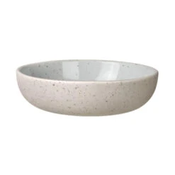 Blomus Sablo Snack Bowl Ø10 Cloud
