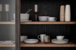 Blomus Sablo Snack Bowl Ø10 Cloud -Ales Woonaccessoires Winkel x886x886 blomus sablo snack bowl cloud2.jpg.pagespeed.ic .oxcR idywO