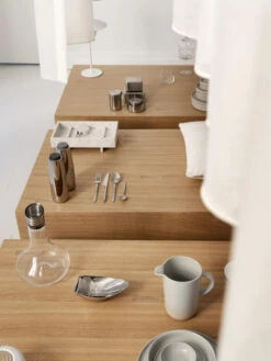 Blomus Sablo Snack Bowl Ø10 Cloud -Ales Woonaccessoires Winkel x886x886 blomus sablo snack bowl cloud3.jpg.pagespeed.ic .4Kj dphsbj