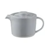 Blomus Sablo Theepot Stone -Ales Woonaccessoires Winkel x886x886 blomus sablo theepot.jpg.pagespeed.ic .7Gi6CQaWso