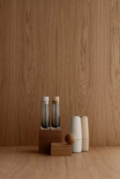 Blomus Salpi Peper- En Zoutmolen Sharkskin/magnet -Ales Woonaccessoires Winkel x886x886 blomus salpi peper en zoutmolen10.jpg.pagespeed.ic .hOwCux3Koo 1