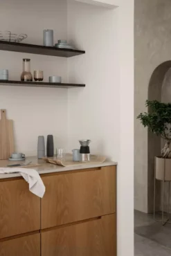 Blomus Salpi Peper- En Zoutmolen Sharkskin/magnet -Ales Woonaccessoires Winkel x886x886 blomus salpi peper en zoutmolen11.jpg.pagespeed.ic .QuloElmPHH 1